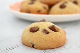 The Best Thermomix Biscuits Cookies Ever The Top 10 Chocolate Chip Cookies Chocolate Chip Biscuits Simple Chocolate Chip Cookie Recipe