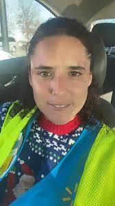 Tamera Rose (@tamera.rose1)