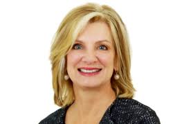 Captive insurance search