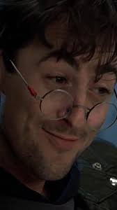 He’s invincible! Happy birthday to GOLDENEYE’s Boris, Alan Cumming.,  #GoldenEye #JamesBond #AlanCumming