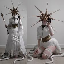 Milkyray's OnlyFans photos - content that fuels your imagination