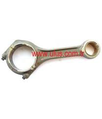 320 03114 piston kolu motor jcb