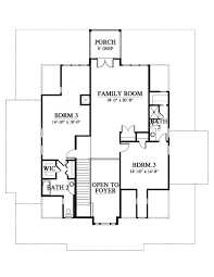 Az együttest 2011 áprilisában alapították a sony walkman playyou.house reklámprojektjének egykori tagjai annak 2011 márciusi megszűnése után. Goose Pond House Plan C0052 Design From Allison Ramsey Architects