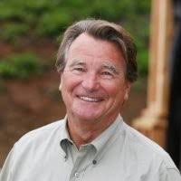 10 "Thomas Archbold" profiles