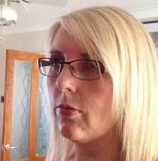 justmarried #newsurname