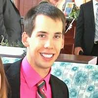 100+ "Backstrom" profiles