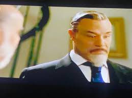 Wow they wait till he almost died to say something 🤦🏾‍♂️