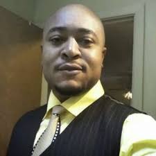 Stream Ralph Eddy Joseph music