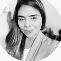 40+ "Estella Rivera" profiles