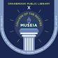 COTR Museia Series – Believing the Unbelievable event image