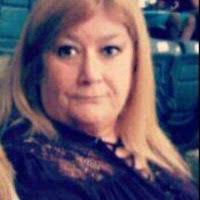 30+ "Kim Shane" profiles