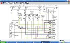 I have faith it will! Pin On Isuzu Wiring