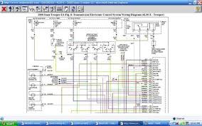 Wiring diagrams isuzu by year. 2000 Isuzu Pick Up Wiring Diagram Headlight Wiring Diagram 2005 W4500 Gmc 07 Gsxr 750 Wiring Diagram 1949 Ford Truck Vin Number Loc Diagram Repair Manuals Wire