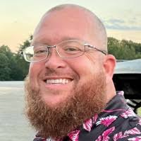 Ish Patel Email & Phone Number