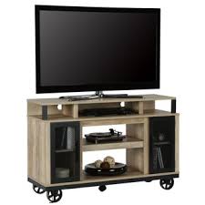 Use your old tv and add the tv shield , with costs starting at just $399. 55 Cute Outdoor Tv Stands With Wheels