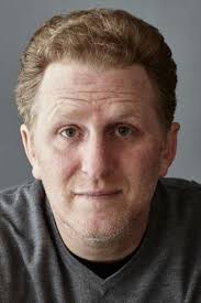Michael Rapaport — The Movie Database (TMDB)