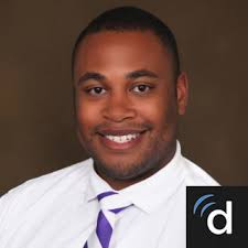 Dr. Matthew G. Bartley, MD