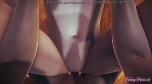 Boruto Naruto Anime 3D - point of view Himawari Bj and Plowed - Hentai  4kPorn.XXX