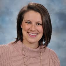 Health Promotion/Advocacy