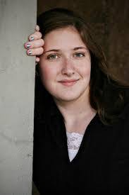 Trisha Mcclain's Instagram, Twitter & Facebook