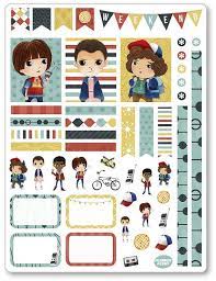 Películas decorativas para vidrio tipo sticker adhesiva. Pin En Stickers