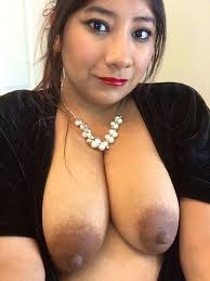 TW Pornstars - RosemarieLoves Top .77%. Twitter. Mommy tits ready for  suckles. 4:38 AM - 21 Mar 2023