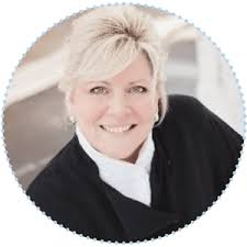 Non-Compete Bans and Restrictions