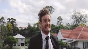 Check spelling or type a new query. Property Manager In Brisbane Buying Selling Plum Property