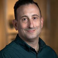 PDF) It Fell from the Sky: Abbott Zoned Incised and its connections to the  ritual of feasting during the Middle Woodland Period