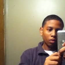 Terrell Montgomery (@MoneyTerrell16)