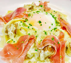 The best boxed pasta for a quick and delicious weeknight carb fix. Where To Find Really Good Pasta In Kl Pj