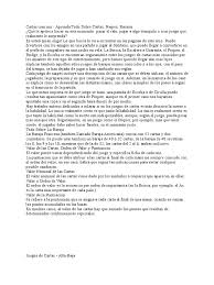 El punto cierra siempre una oración, los únicos casos en los que no se escribe es cuando la oración termina con un punto de exclamación o interrogación o con puntos suspensivos, porque estos signos ya contienen el punto. Juegos De Cartas Baraja Inglesa Juegos De Mesa Juegos De Cartas
