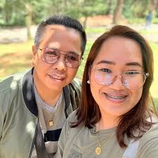 First Vita Plus Dr. Richard Custodio