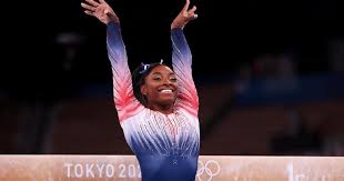 1 day ago · olympic gymnastics comprises four events: 8q3xoadw6ltkym