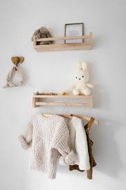 Pin On Funny Babies