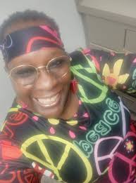 Celebrating One Year and Four Months of Sobriety