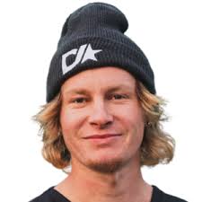 2025 Detroit: 450SX Group B Qualifying 1 Results