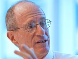 Tisch kids prosper at Loews with Alexander and Benjamin making $925,000  each