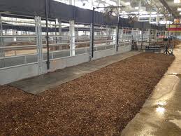 Shipping 10/10 · 24/7 customer service · prices 10/10 Animal Bedding Indianapolis Bulk Mulch Mccarty Mulch