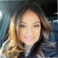 Rosanna Reynoso's Instagram, Twitter & Facebook