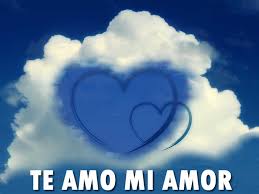 Repositorio de imagenes de amor. Foto De Amor Foto De Amor Para Descargar