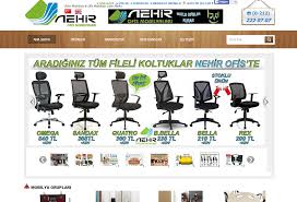 Www Nehirofismobilyasi Com Ofis Mobilyasi Buro Mobilyasi Gidilecek Yerler Yerler