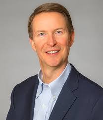 Andrew Raab's Instagram, Twitter & Facebook