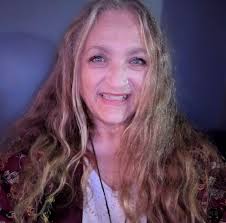 The degree to which you are willing to embrace the pain of recovery, is the  degree to which you will experience healing. #LiveUnashamed