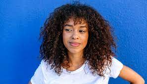 What are the best products for frizzy hair? The 21 Best Products For Frizzy Hair Of Any Hair Type Allure