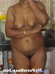 aunty pundai video download - Sexy photos