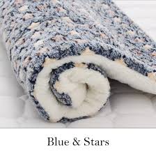 Maybe you would like to learn more about one of these? Winter Warm Dog Bed Soft Fleece Pet Blanket Cat Litter Puppy Sleep Mat Super Pet Supply 2021