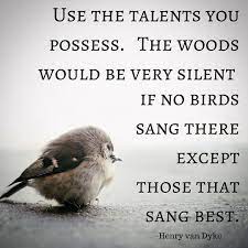 Pin On Life Inspirational Quotes