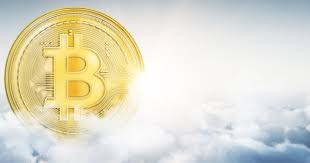 Yes you are absolutely correct to be honest i don't think saitoshi realise what he created. Gold Bull Peter Schiff Changes Bitcoin Price Prediction As Btc Smashes New Record Of 50 000 Veri Media News