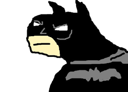 Advanced trading bot and cryptotrading terminal. Botmon Posts Facebook